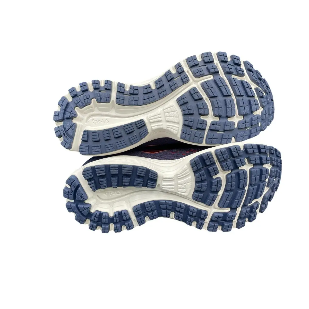 Brooks shoes - Aduro 6 - Aduro - 1202701B_438 - Blue (UPC: 190340452079) 2