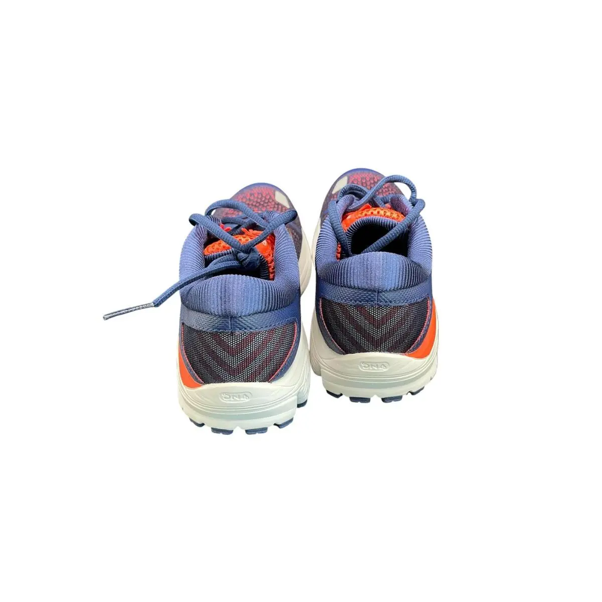 Brooks shoes - Aduro 6 - Aduro - 1202701B_438 - Blue (UPC: 190340452079) 3