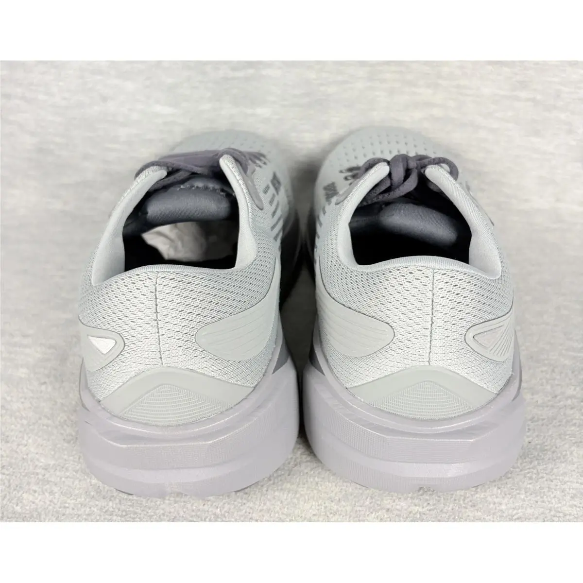 Brooks shoes - Ghost Max - Ghost Max - Gray 3