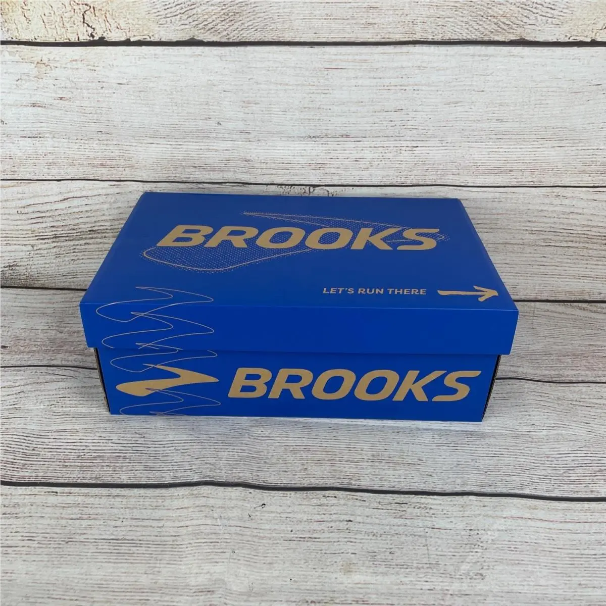 Brooks shoes - Brooks Glycerin - Glycerin - White (UPC: 195394771664) 8