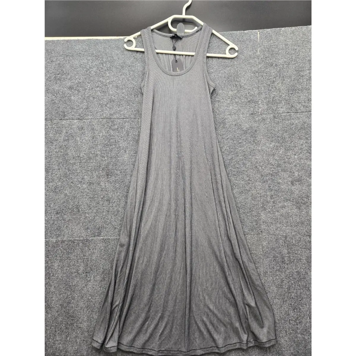 Rag and Bone Women`s Dress Xs Stripped