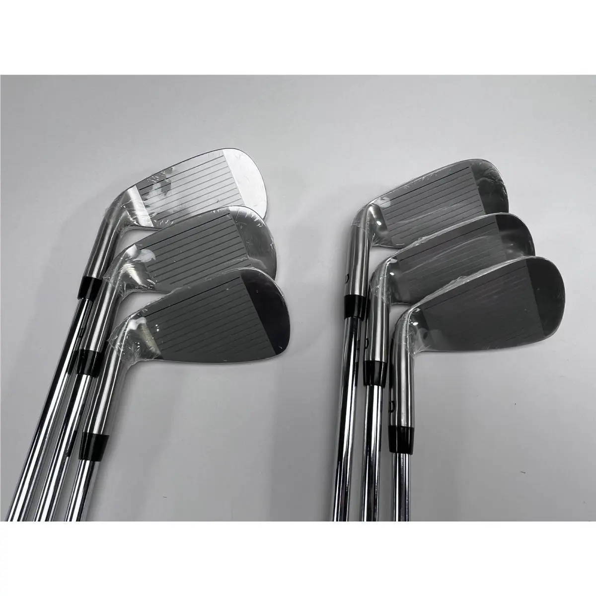 Wilson  - Velocity Tour - Velocity Tour 3