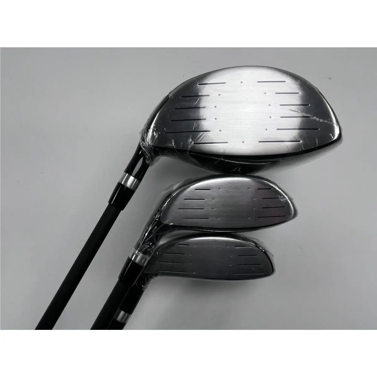 Wilson  - Velocity Tour - Velocity Tour 6
