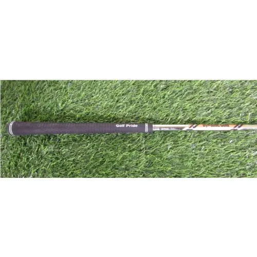 Wilson  - ZM 1