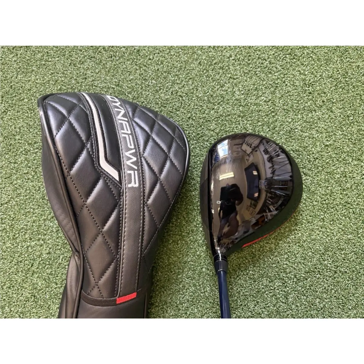 Wilson  - Ventus - Ventus - Blue 3
