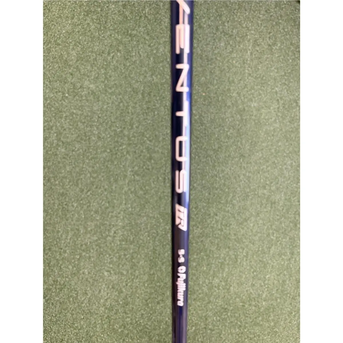 Wilson  - Ventus - Ventus - Blue 4