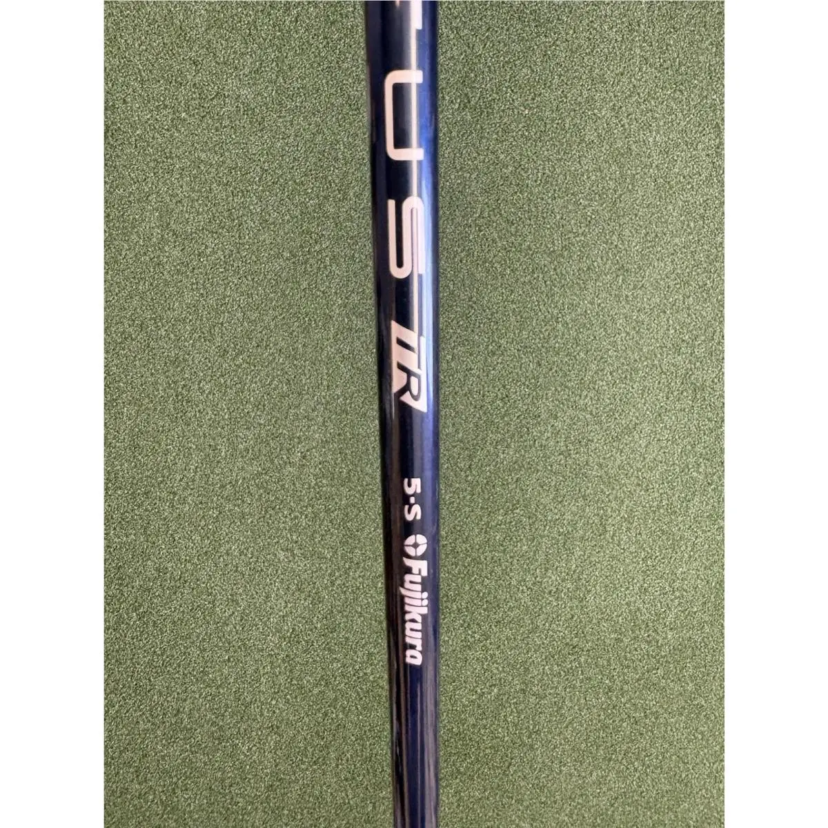 Wilson  - Ventus - Ventus - Blue 5