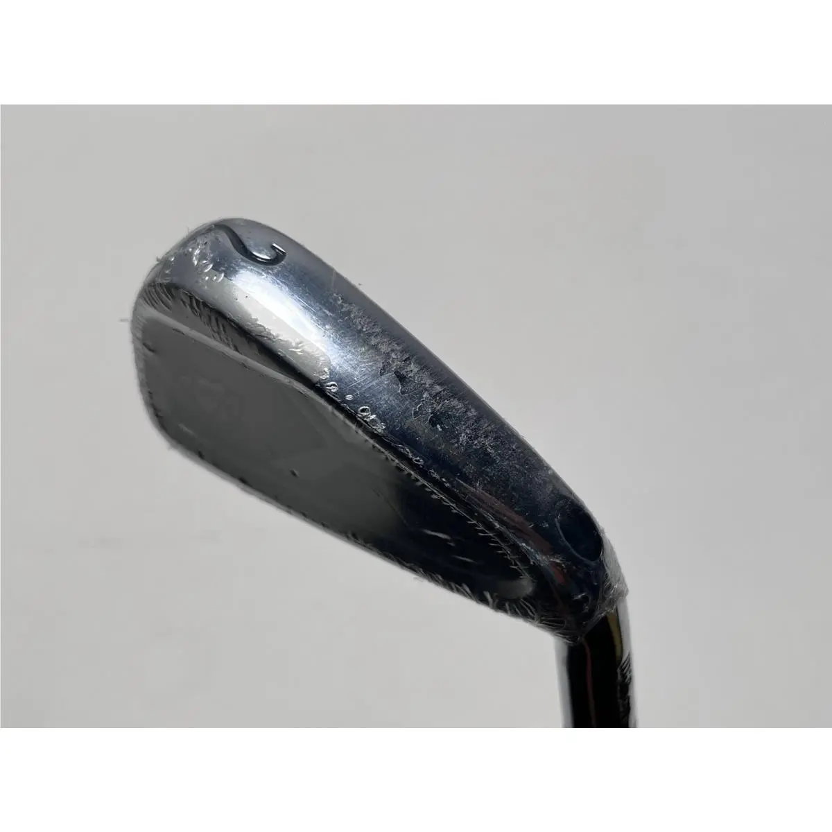 Wilson  - Staff Model CB - Staff Model 0