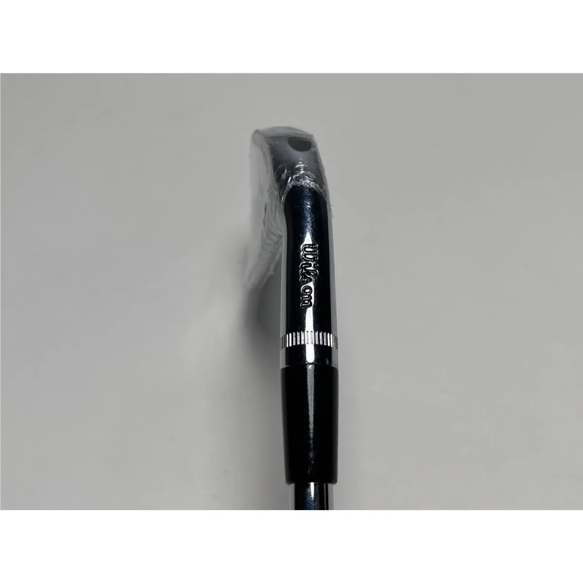 Wilson  - Staff Model CB - Staff Model 1