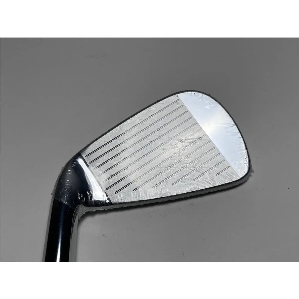 Wilson  - Staff Model CB - Staff Model 2