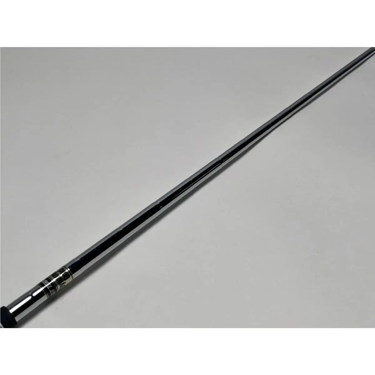Wilson  - Staff Model CB - Staff Model 4