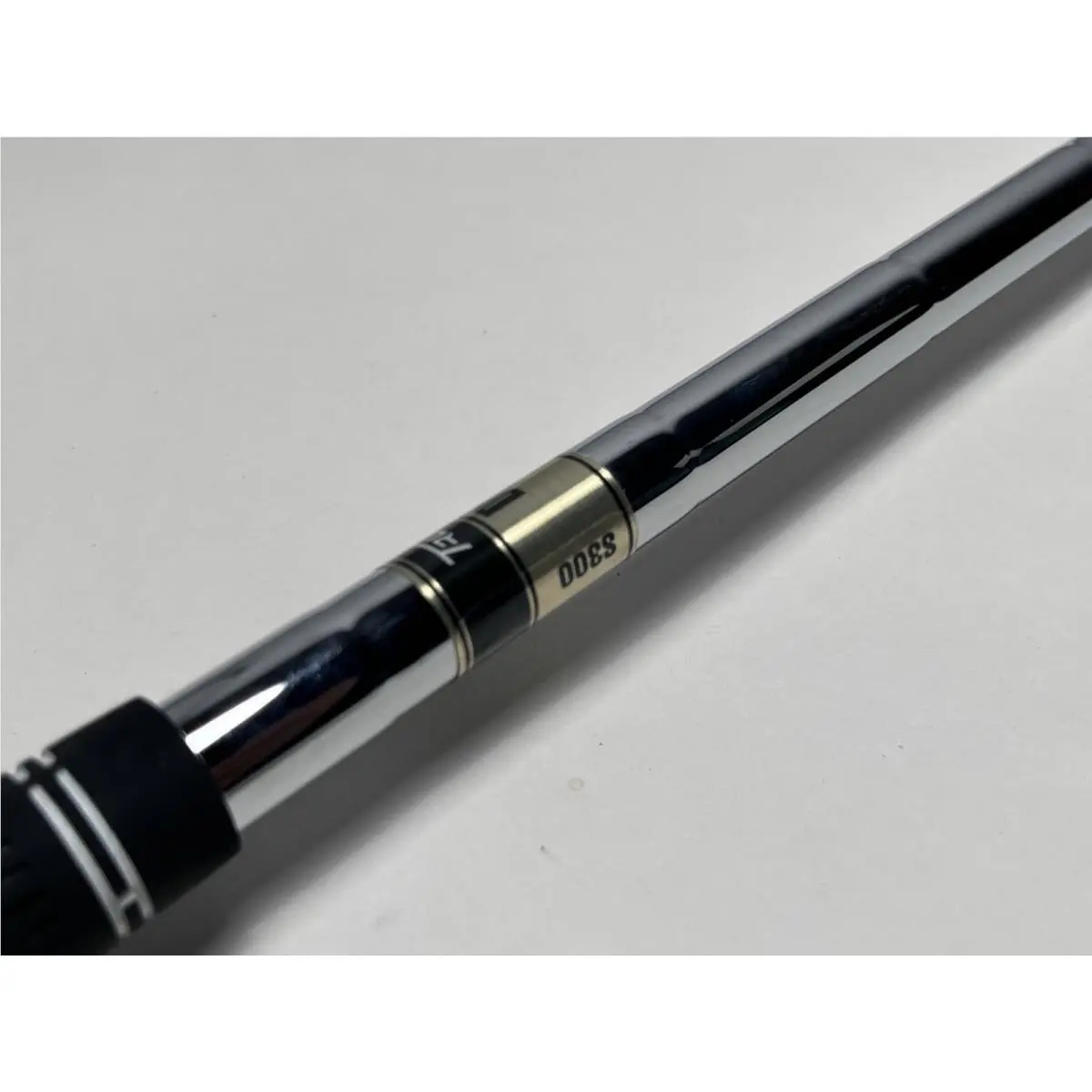 Wilson  - Staff Model CB - Staff Model 5
