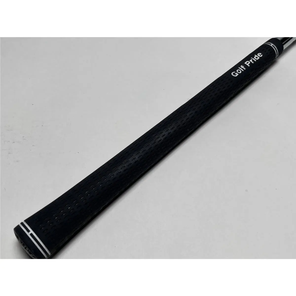 Wilson  - Staff Model CB - Staff Model 6