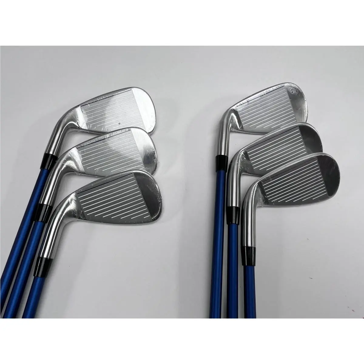 Wilson  - 2025 Profile - Profile 3