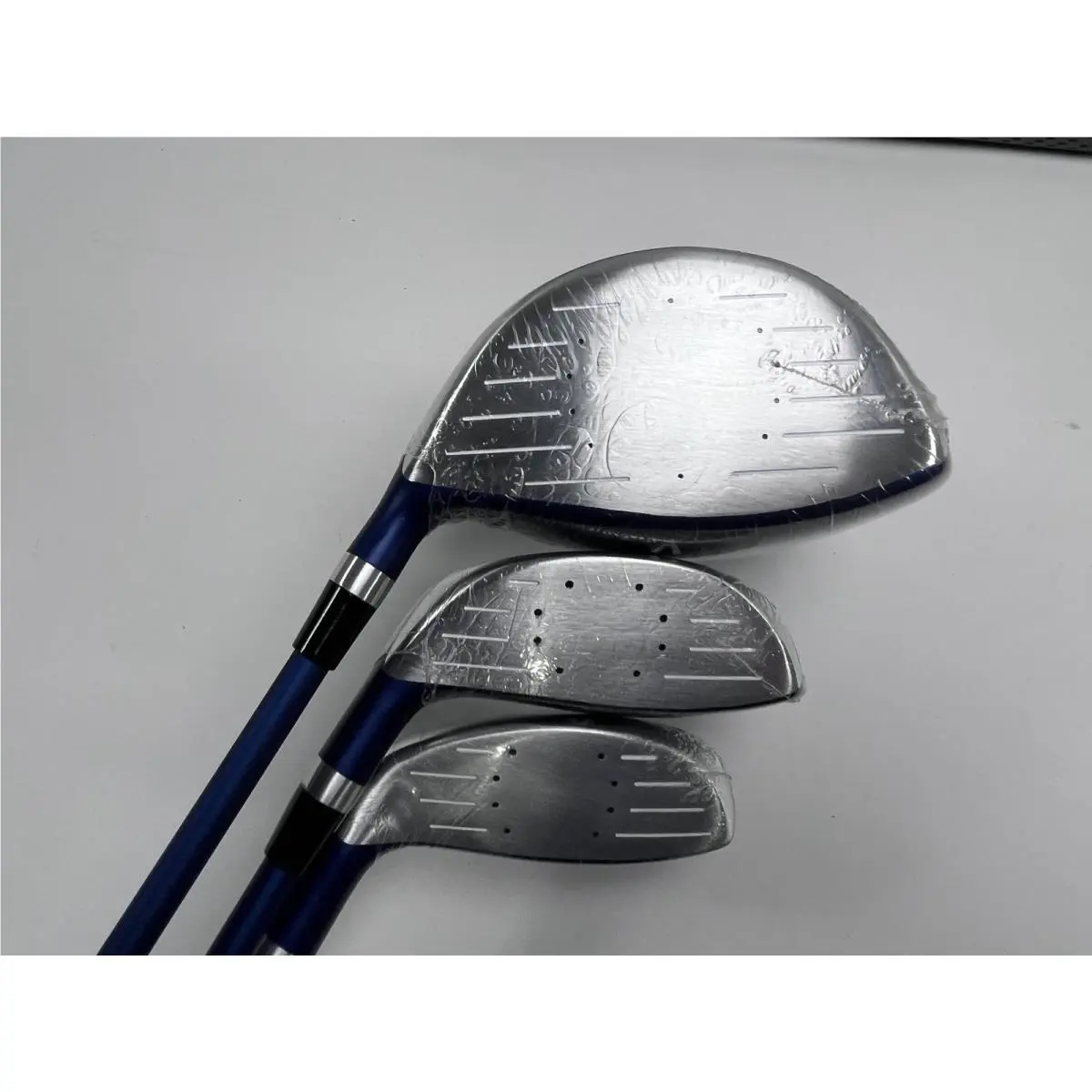 Wilson  - 2025 Profile - Profile 6