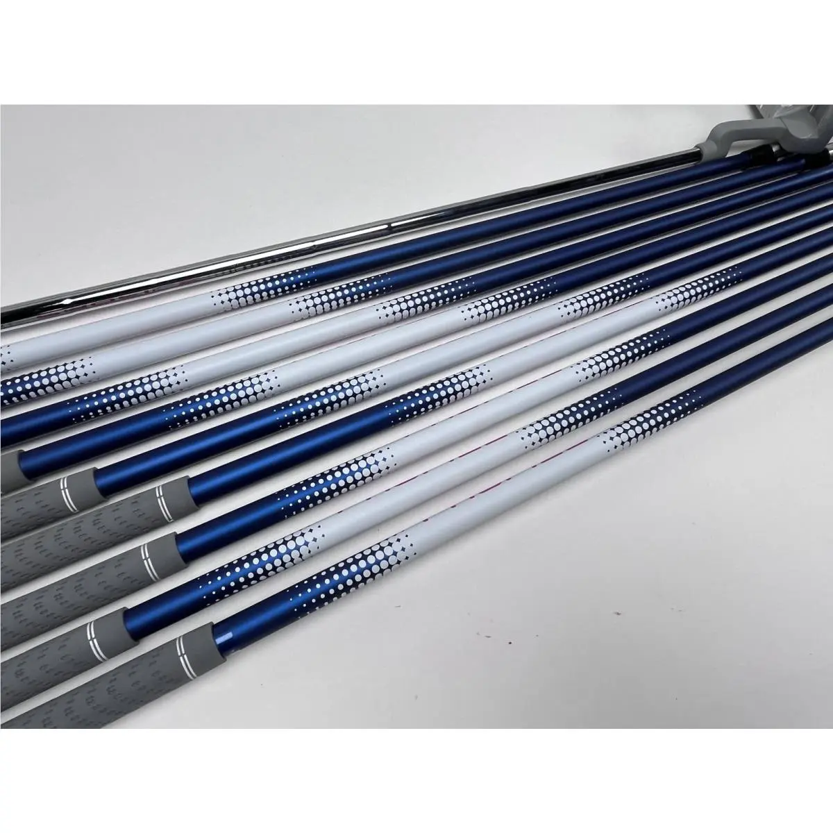 Wilson  - 2025 Profile - Profile 7