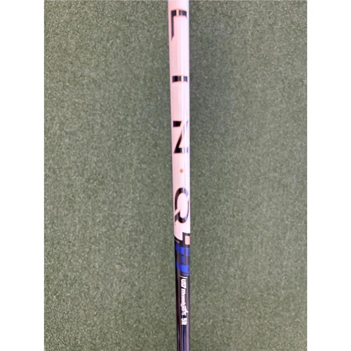 Wilson  - Ventus - Ventus - Black 3