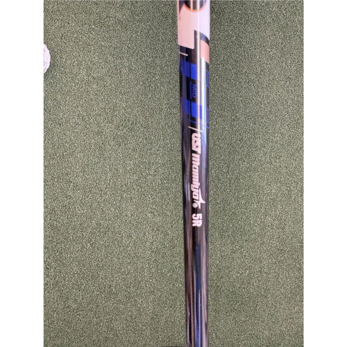 Wilson  - Ventus - Ventus - Black 4