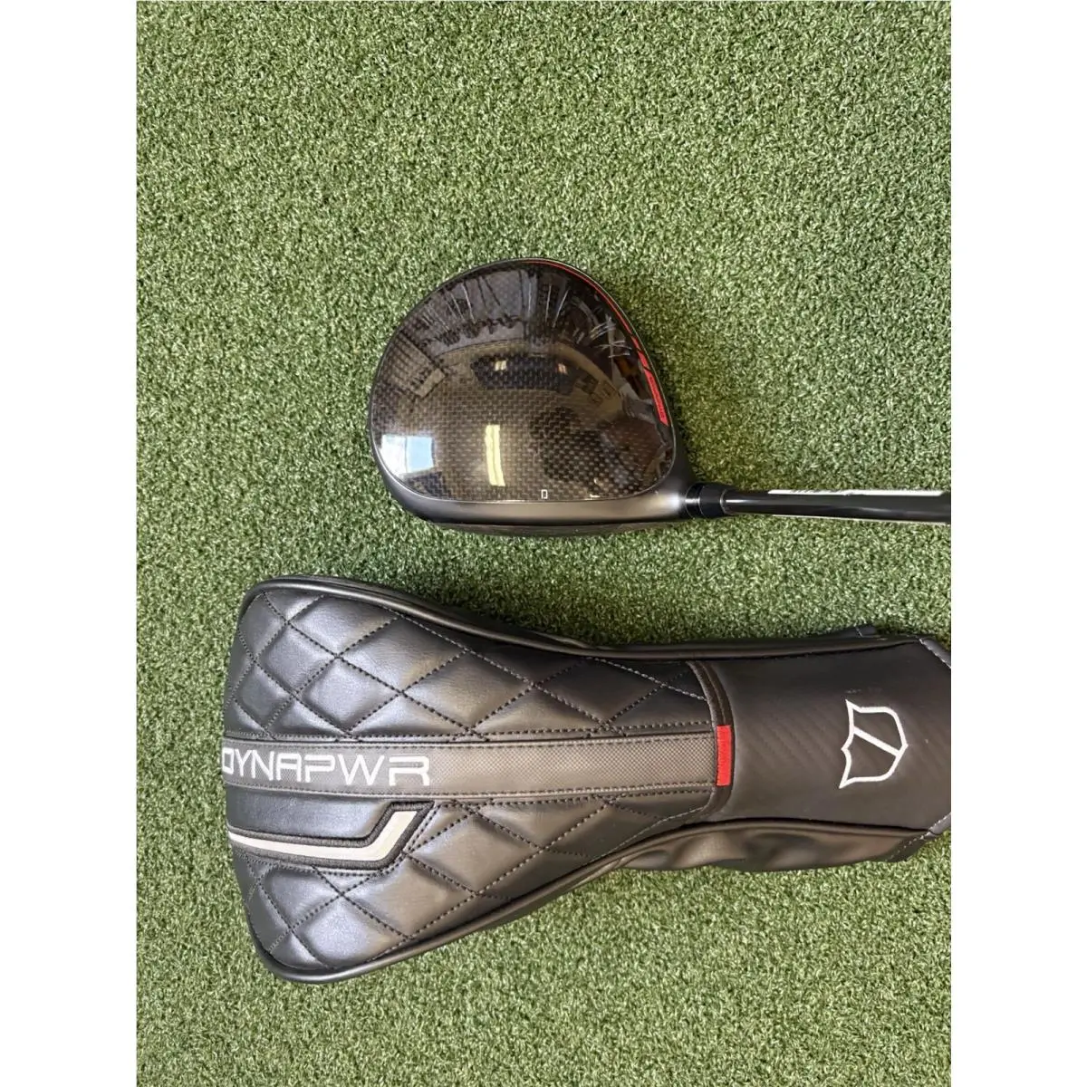 Wilson  - Ventus - Ventus - Black 5