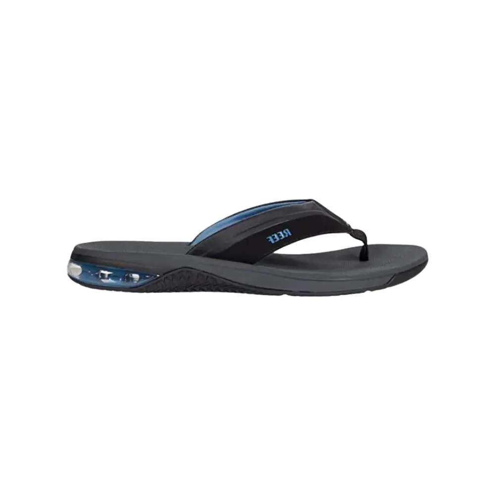 Reef shoes - Anchor - Anchor - Grey / Blue 0