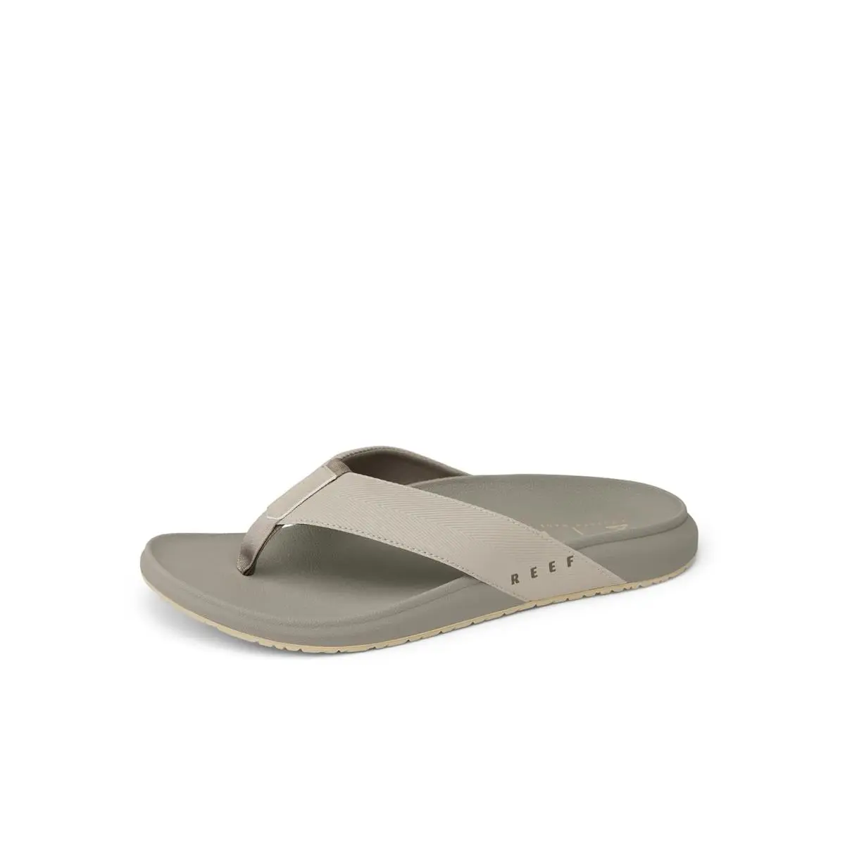 Reef The Raglan Mens Sandal Stone 11