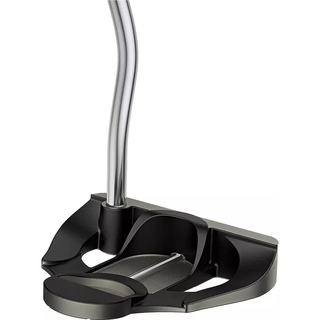 Ping  - PING 2025 Scottsdale Craz-E - Scottsdale - Lie Angle: Black 11