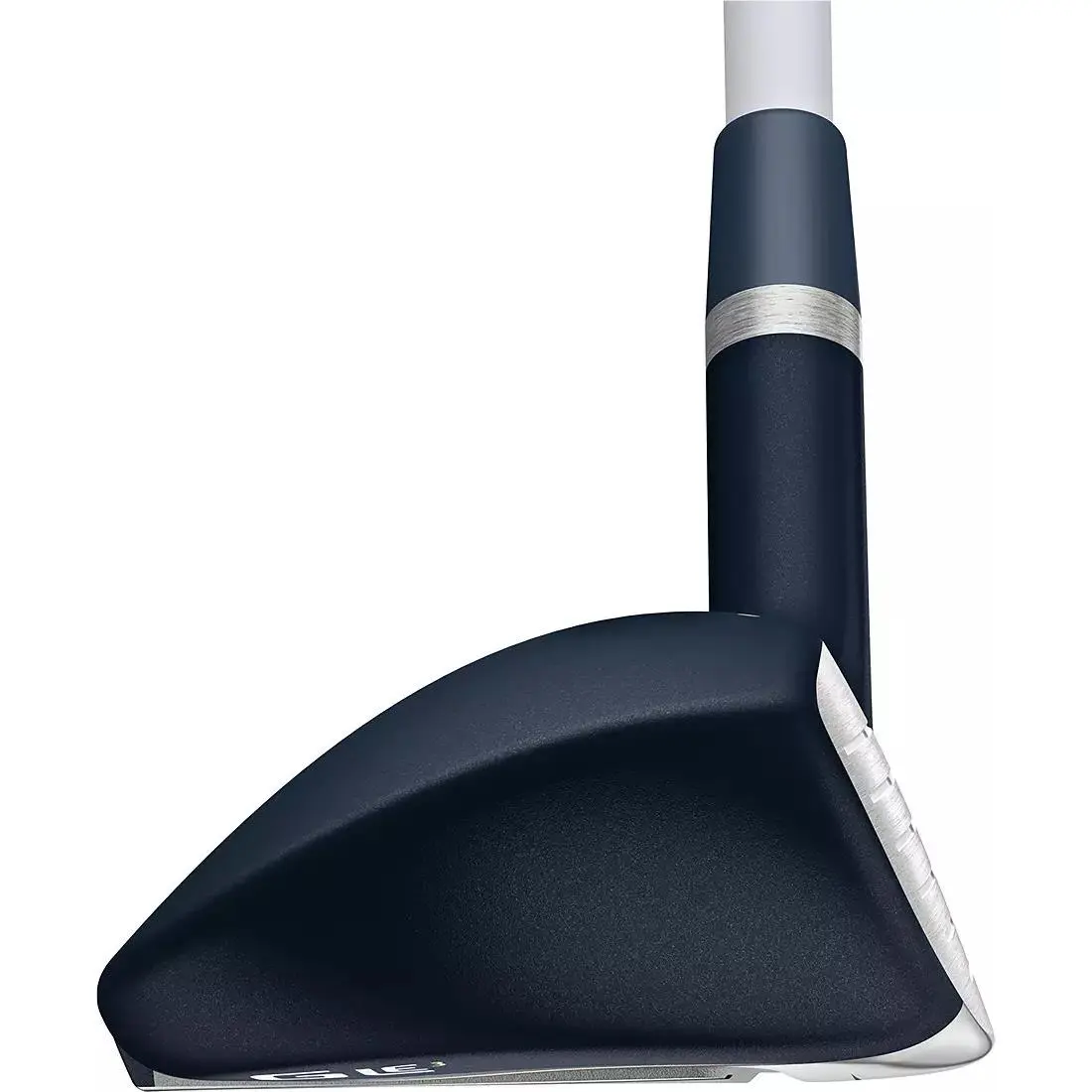 Ping  - PING G Le3 6