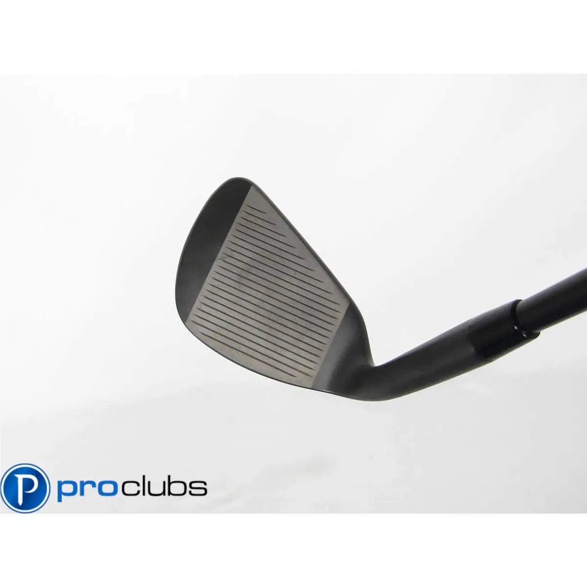 Ping  - 510288 - 510288 - Black 1