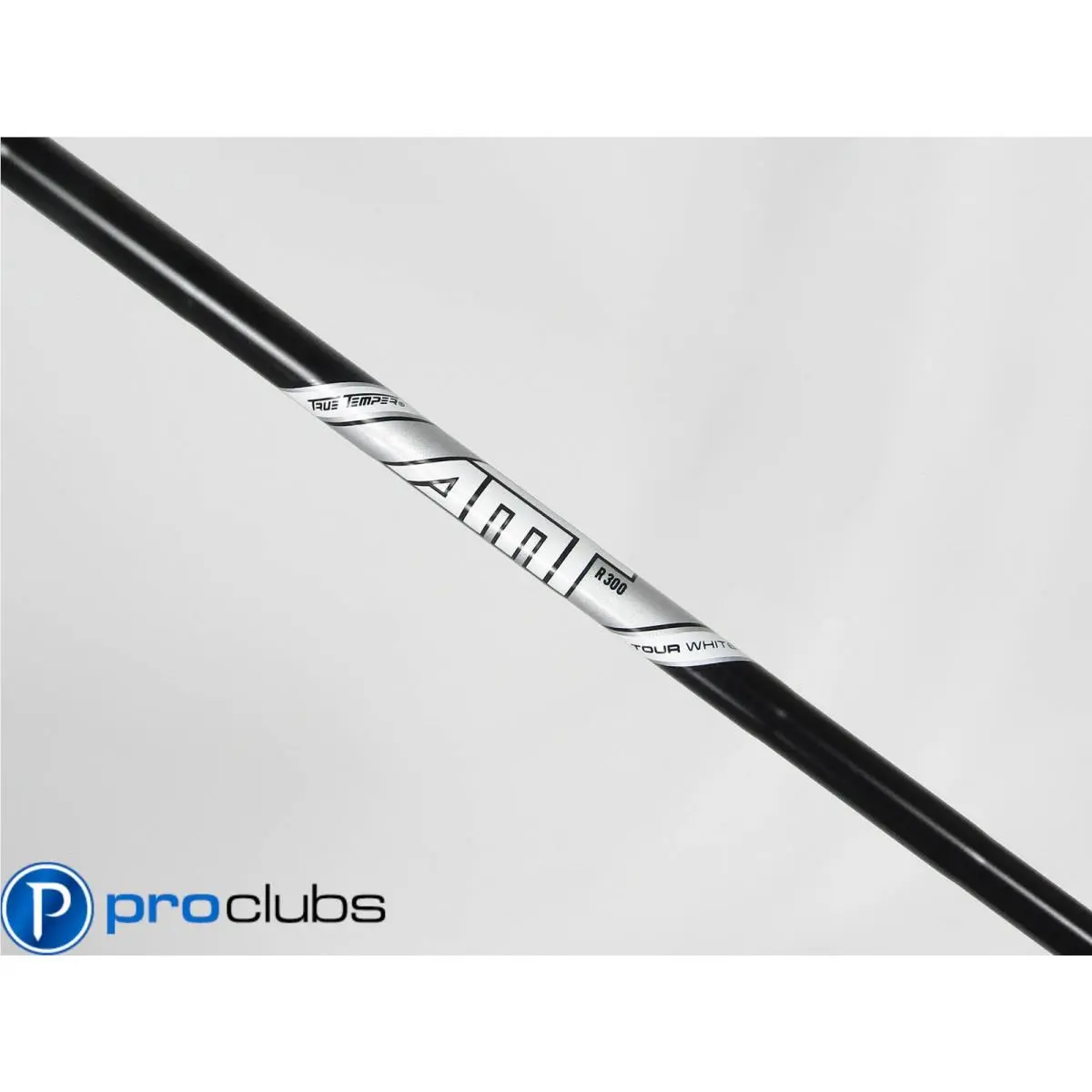 Ping  - 510288 - 510288 - Black 2