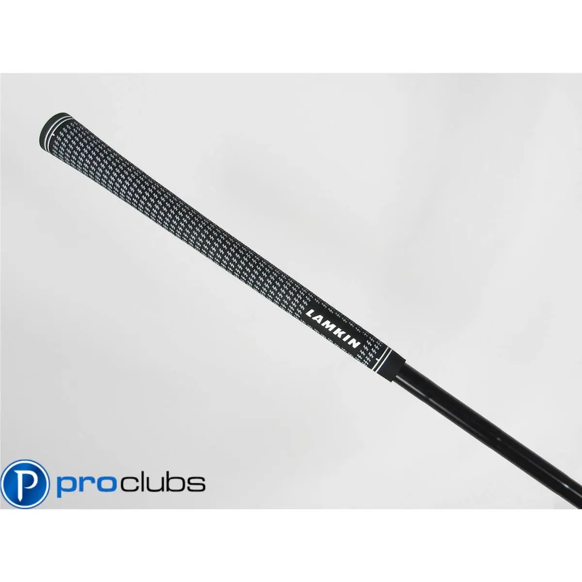 Ping  - 510288 - 510288 - Black 3