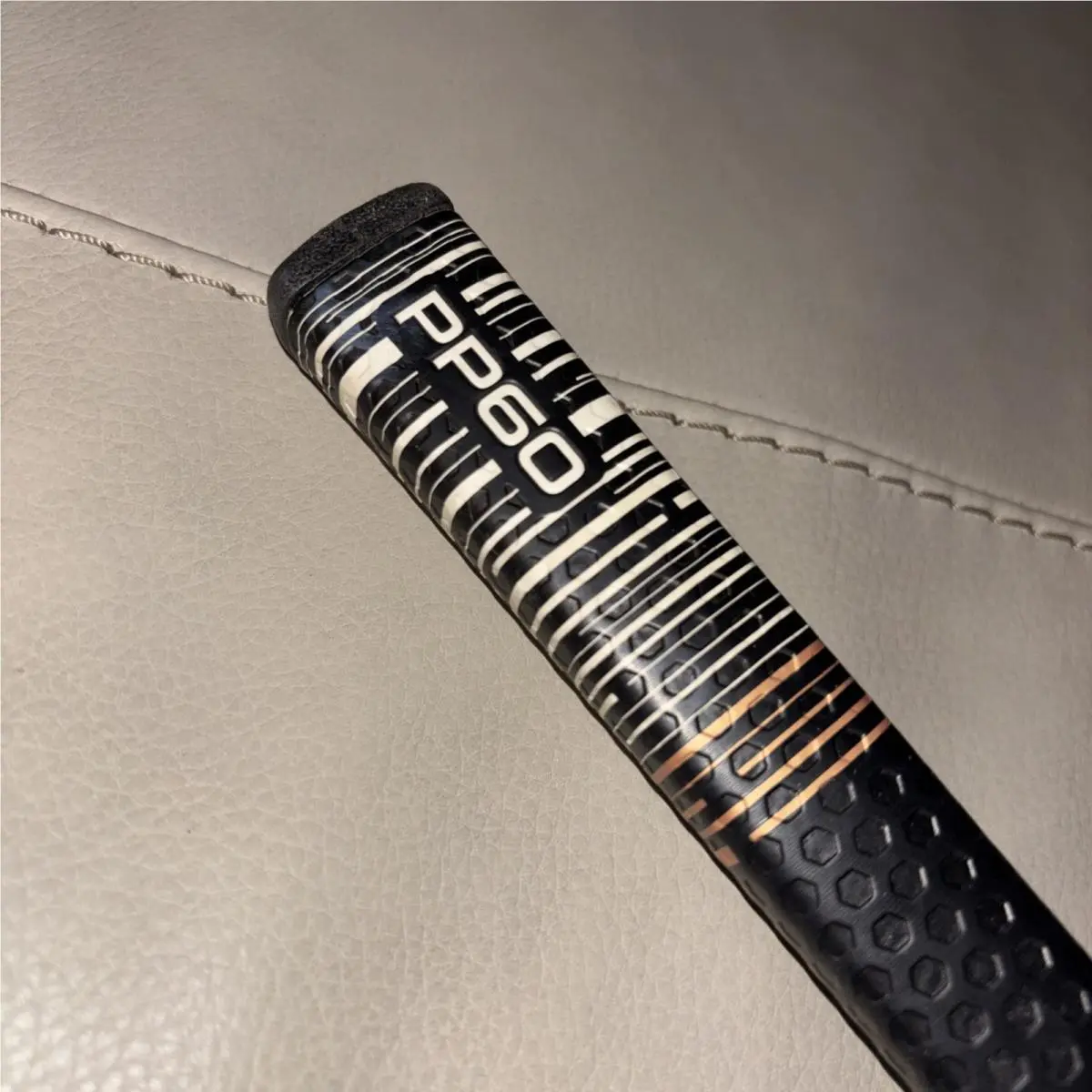Ping  - HEPPLER - HEPPLER 9