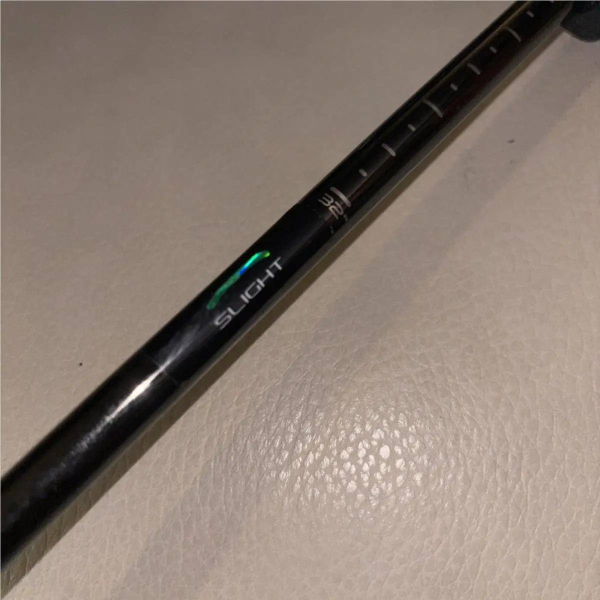 Ping  - HEPPLER - HEPPLER 5