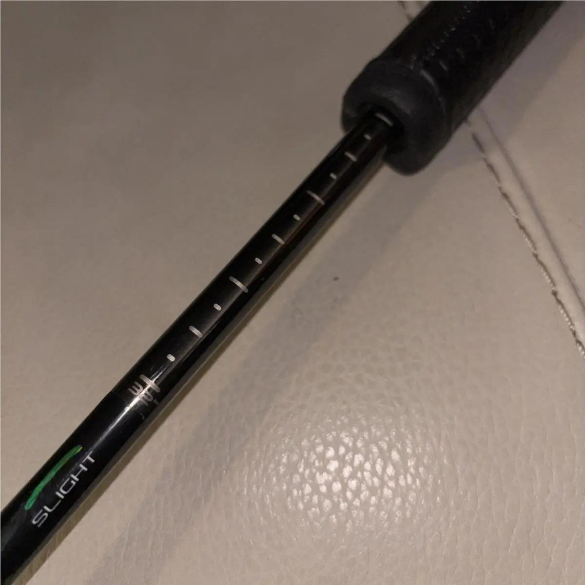 Ping  - HEPPLER - HEPPLER 6