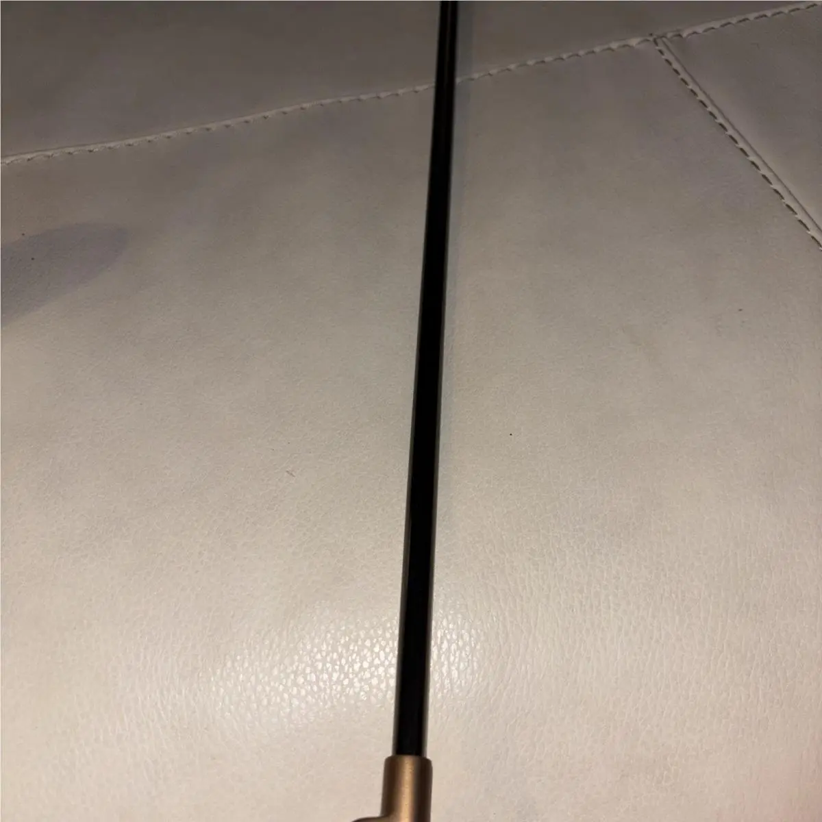 Ping  - HEPPLER - HEPPLER 7