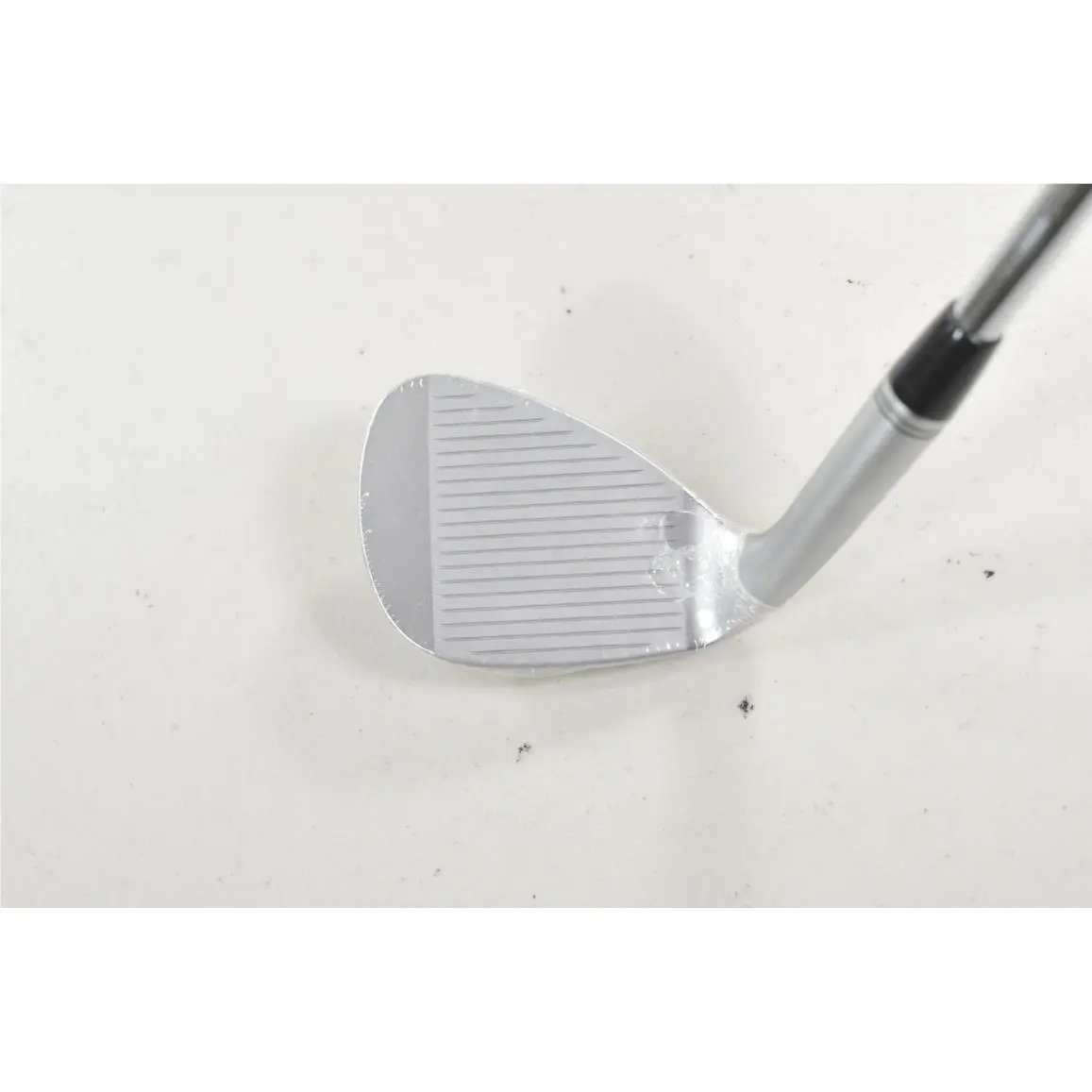 Ping  - Glide Forged Pro Eye2 Toe - Black 0