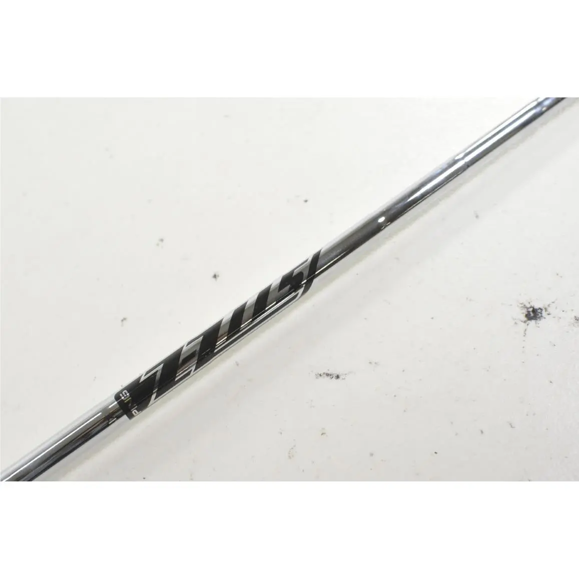 Ping  - Glide Forged Pro Eye2 Toe - Black 3