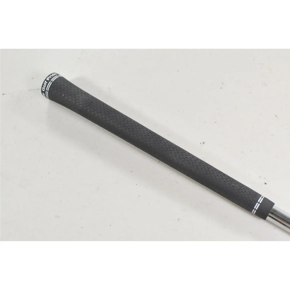 Ping  - Glide Forged Pro Eye2 Toe - Black 4