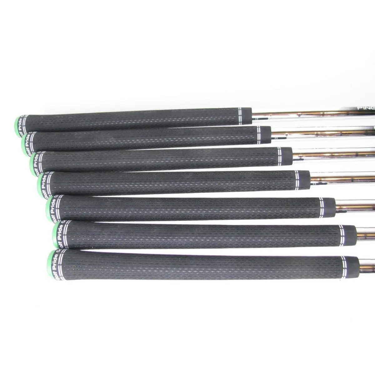 Ping  - G740 - i2NSG0529262670 - Black 7