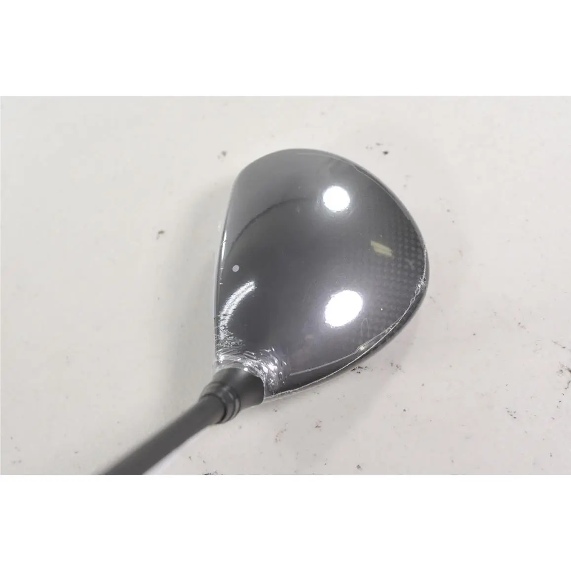 Ping  - G440 Max - Max 2