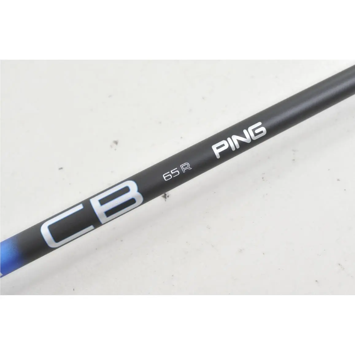 Ping  - G440 Max - Max 5