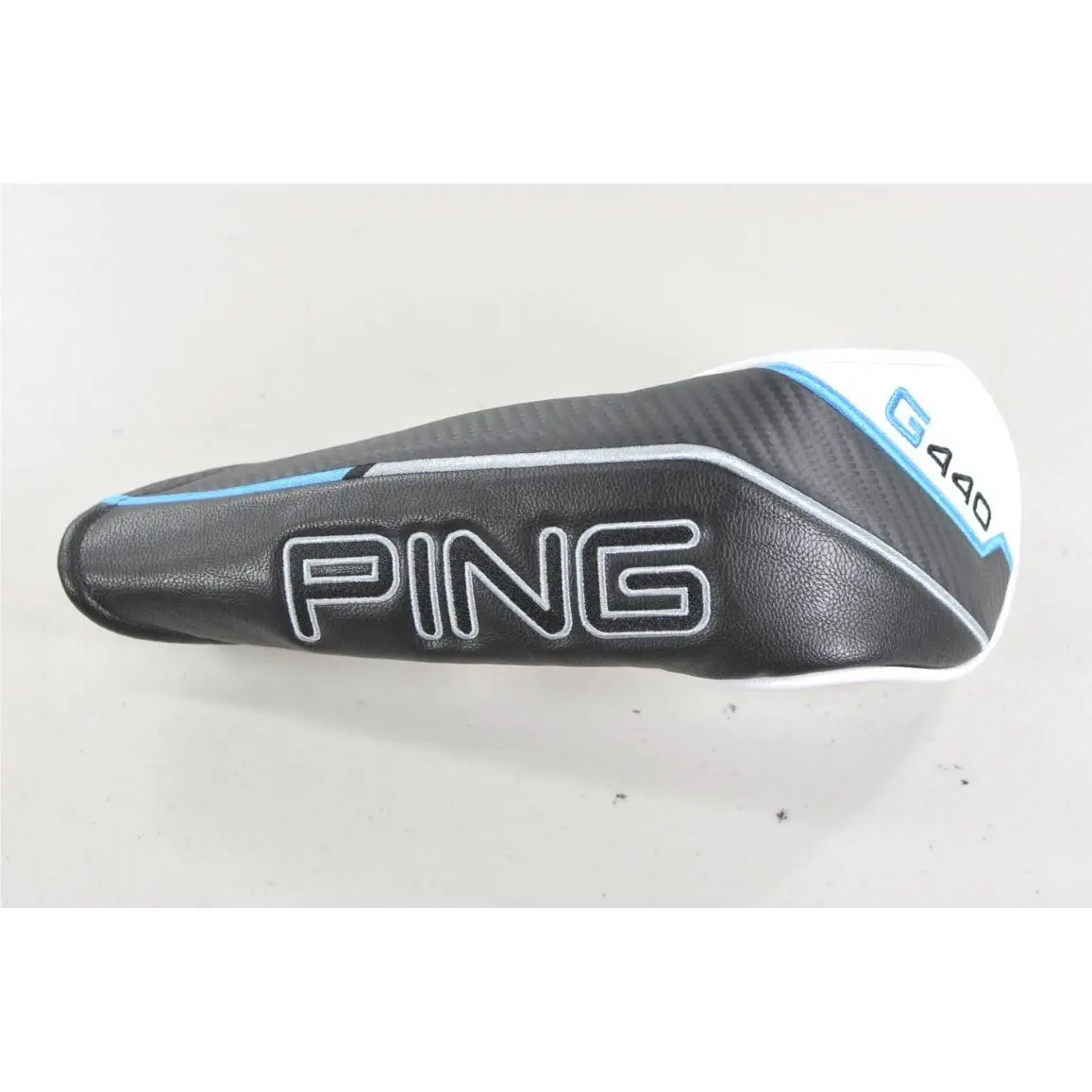 Ping  - G440 Max - Max 7