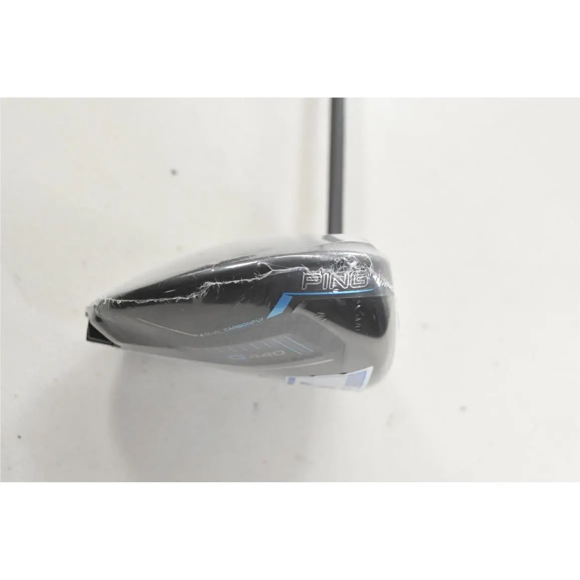 Ping  - G440 K (2026) 1