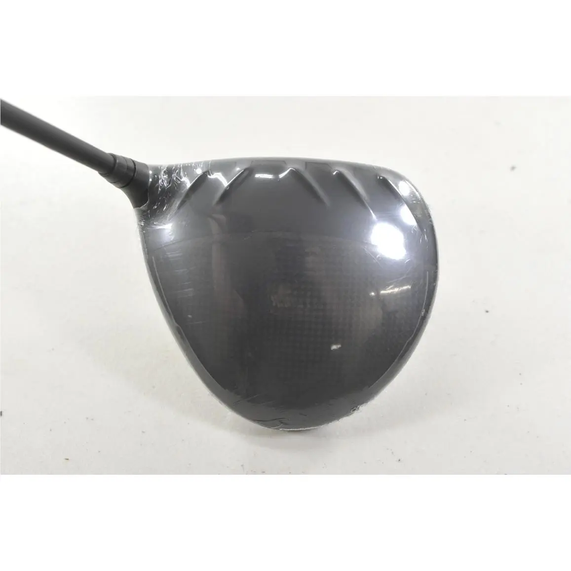 Ping  - G440 K (2026) 3