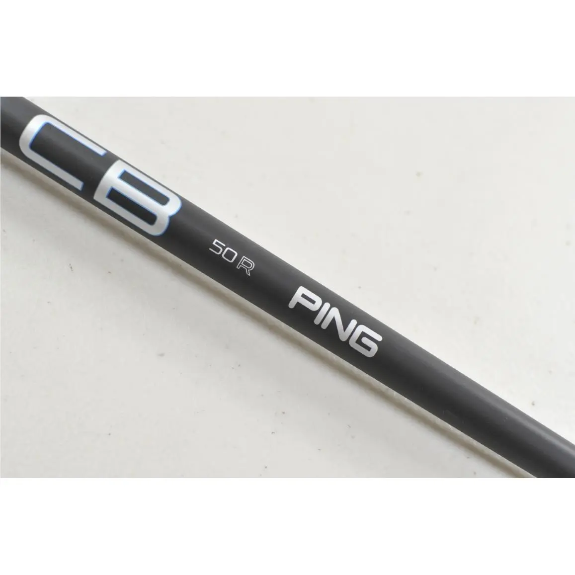 Ping  - G440 K (2026) 5