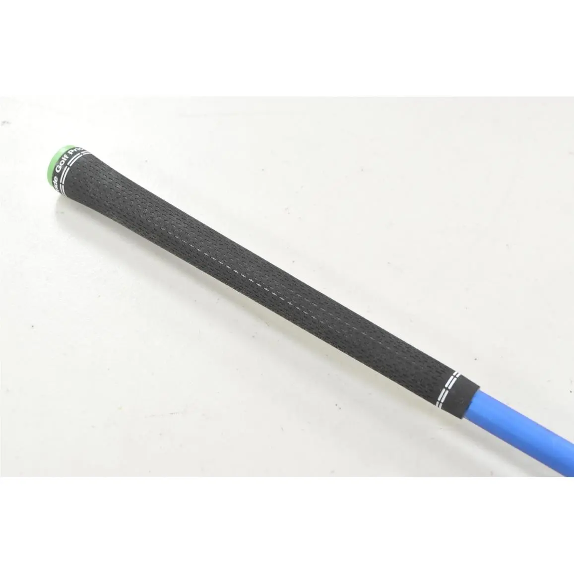 Ping  - G440 K (2026) 6