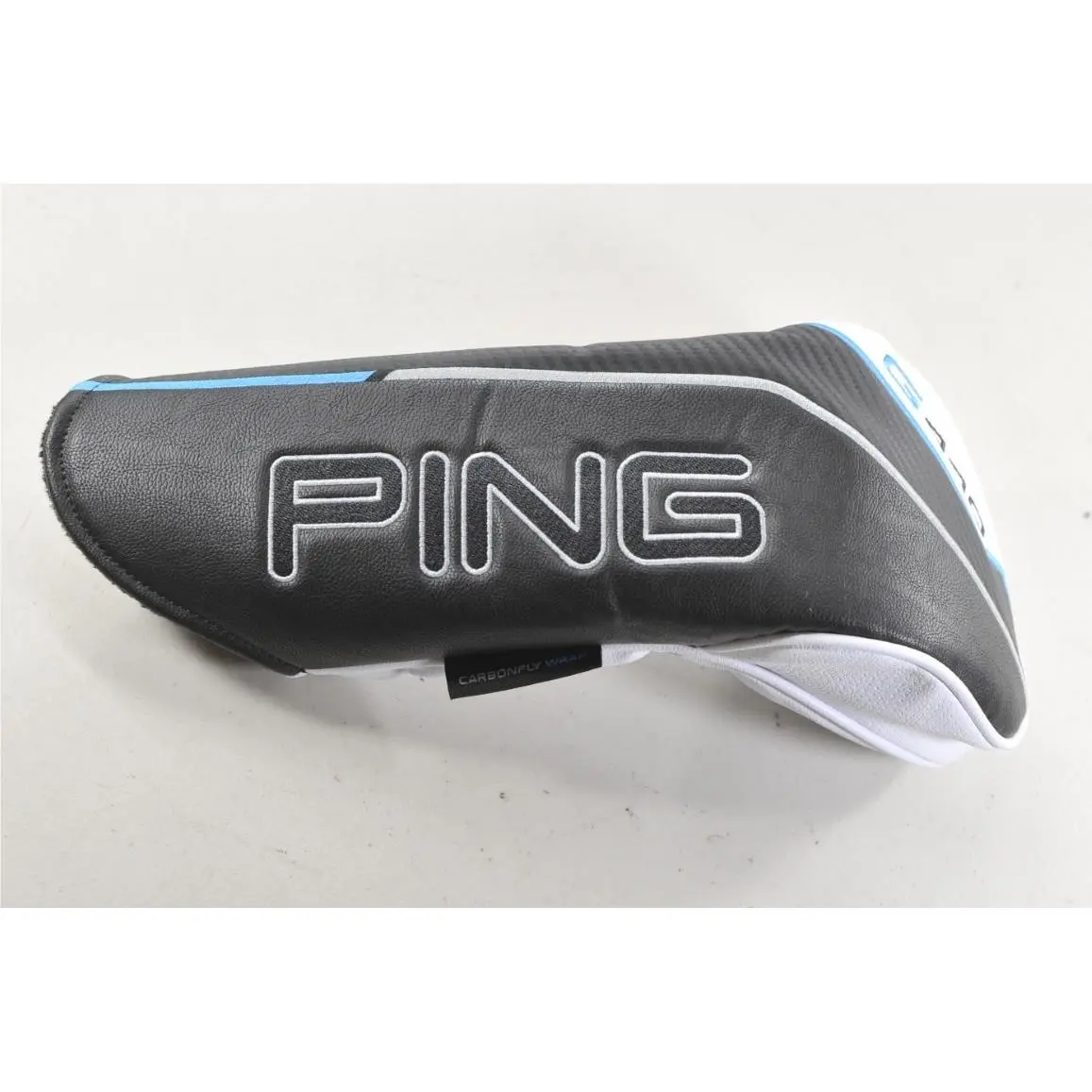 Ping  - G440 K (2026) 7