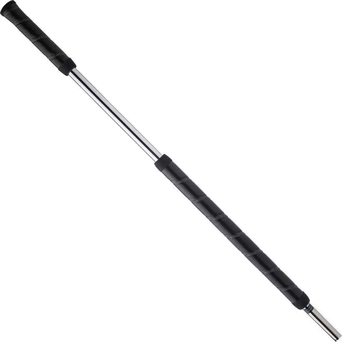 Ping  - Oslo L - Oslo - Black, Lie Angle: Black 5