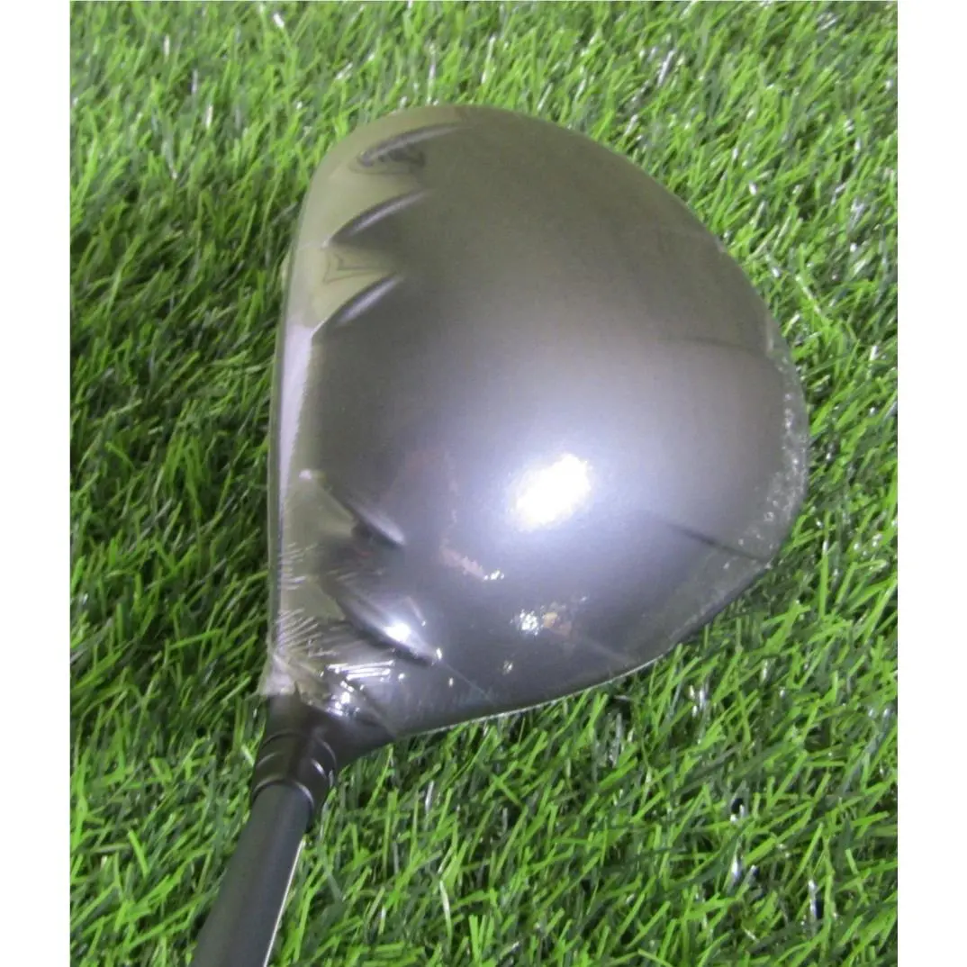 Ping  - G425 SFT - SFT 0