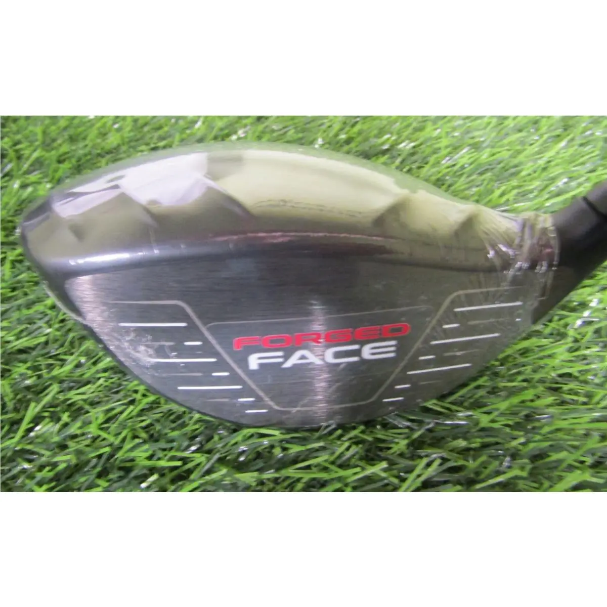 Ping  - G425 SFT - SFT 1