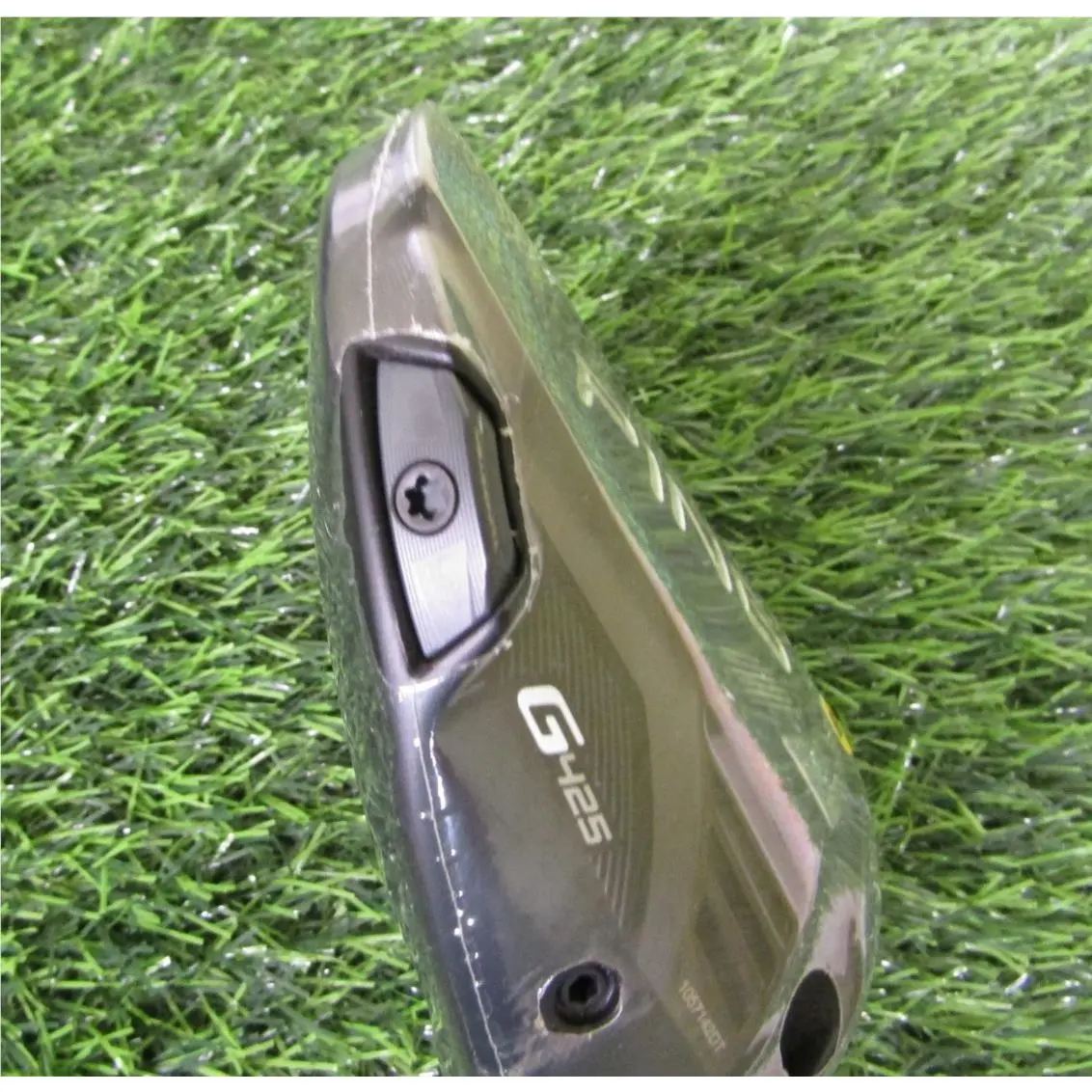 Ping  - G425 SFT - SFT 2